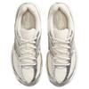 Nike Air Max Moto 2K Comfortable Soft Casual Running Shoes Women sneakers Beige HQ2056-108