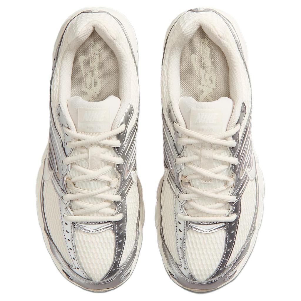 Nike Air Max Moto 2K Comfortable Soft Casual Running Shoes Women sneakers Beige HQ2056-108
