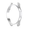 1pcs Half Cover Protective Case for Samsung Galaxy Watch 4 40mm 44mm