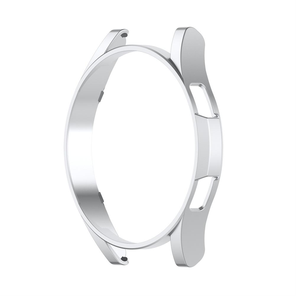 1pcs Half Cover Protective Case for Samsung Galaxy Watch 4 40mm 44mm