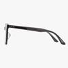 Sunglasses (EDS7082 DUSTYBLACK 55)