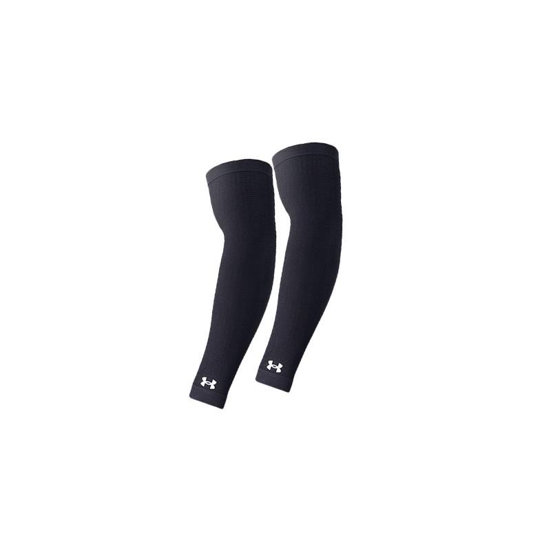 Защита предплечий Under Armour 24510601