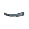 Land Rover Range Rover Evoque L538 Right Rear Bumper Trim Plate with Hole