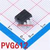 PVG612APBF DIP6 Through-hole Optocoupler Solid State Relay - New Original