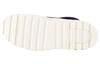 Men's Sneakers Onitsuka Tiger Chunky Runner Mt Cow Leather, Textile, Synthetic Leather Comfortable