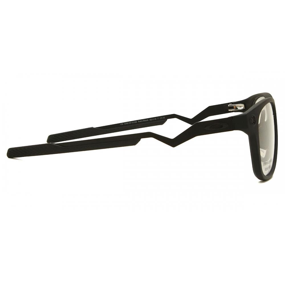 Oakley Ox8187 Cerebral 818701 Men Eyeglasses