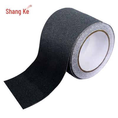 PVC Anti-Rutsch Sicherheitsband