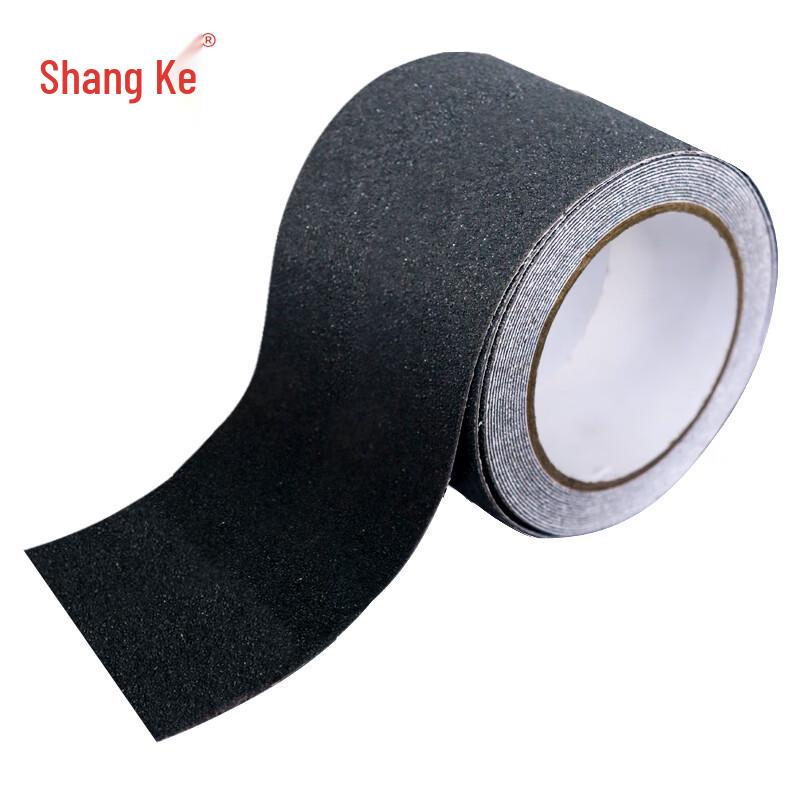 PVC Anti-Slip Safety Tape