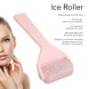 Skin Lifting Tightening Reduce Wrinkles Eye Puffiness Reusable Cooling Face   for Home Use