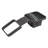 2 Inch American Flag Hitch Cover Tube Plug Insert Car Exterior Accessories Universal Receiver Tube Hitch Plug