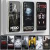 Чохли для телефонів – Бампери для смартфонів