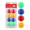 M&G Magnetic Pushpins