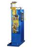 Pneumatic AC Projection Spot Welding Machine for Stainless Steel and Metal Parts