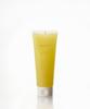 Glow Vita Oil In Gel Cleanser Orange   Neroli 150ml