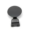 Fuel Gas Tank Door Gas Cap Cover Unpainted for Kia 2014 2015 2016 2017 2018 Forte 1.8L 69510A7000 69510-A7000