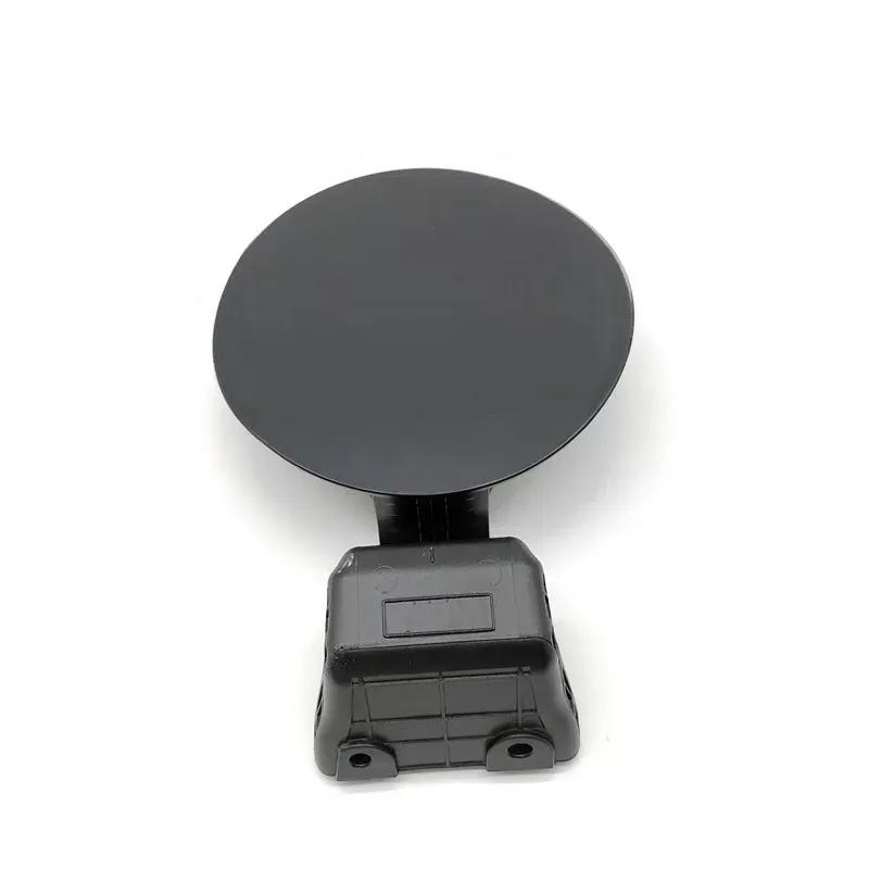 Fuel Gas Tank Door Gas Cap Cover Unpainted for Kia 2014 2015 2016 2017 2018 Forte 1.8L 69510A7000 69510-A7000