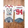 Summer new casual breathable women's V-neck top, V-neck short-sleeve street fashion T-shirt