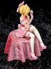 THE iDOLM@STER CINDERELLA GIRLS Miyamoto Frederica Little Devil Maid Ver. 1/8 Scale ABS & PVC Pre-painted Complete Figure
