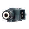 1Pcs Fuel Injector For Mercedes-Benz 300E/SE/TE/CE E320 C280 C36 0280155209