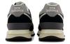574 New Balance Legacy 'Black Marblehead' U574LGG1