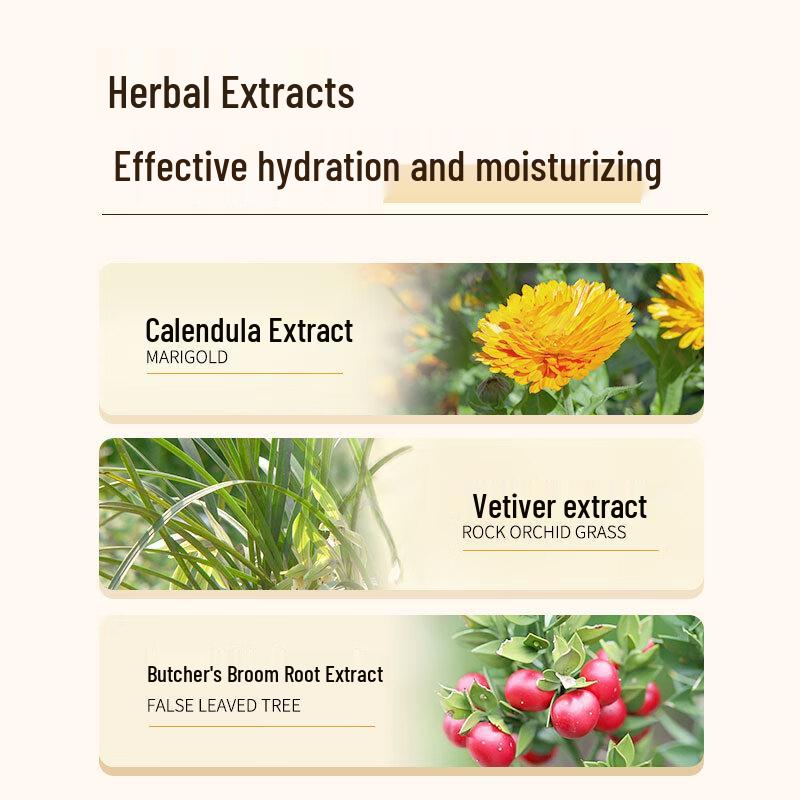 Zhong Cao Ji Ginseng Essence Lotion