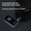 T67 Bluetooth Receiver Transmitter Wireless 2-in-1 Bluetooth Adapter TV Computer Audio Audio Converter