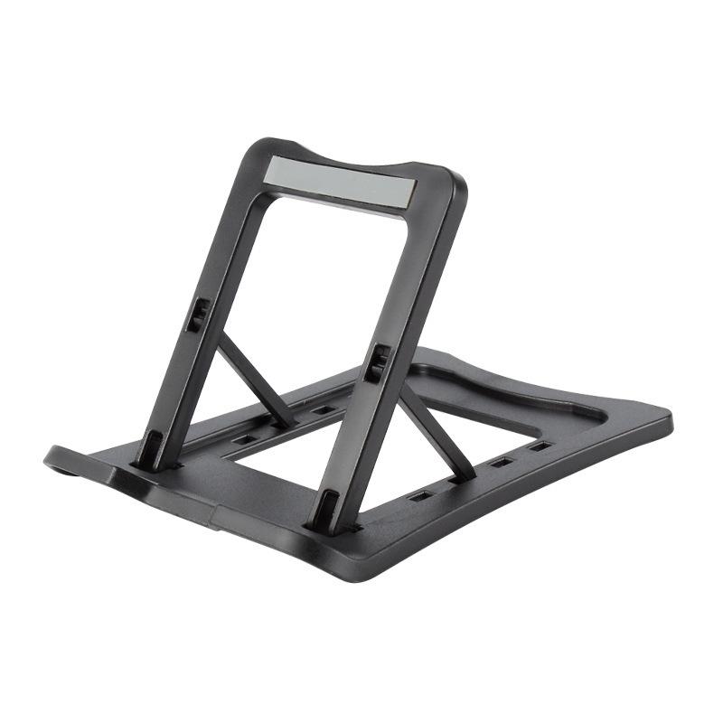 Universal Folding Phone & Tablet Stand