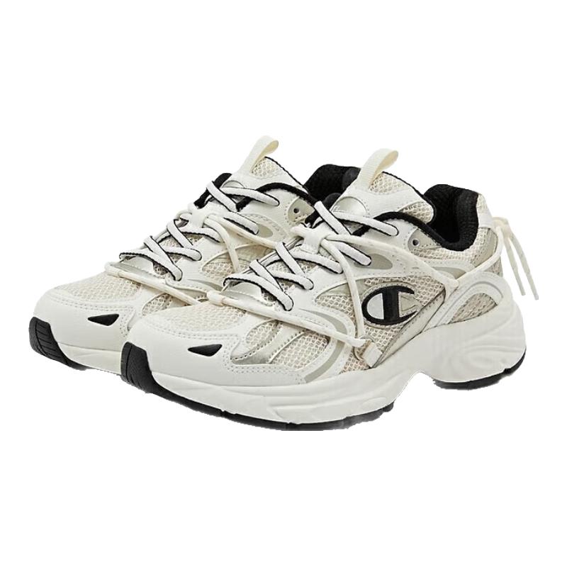 Champion Millennium Retro Casual Running Shoes for Men & Women 40