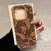 Telefon kapları – Smartphone Bumper Kılıflar