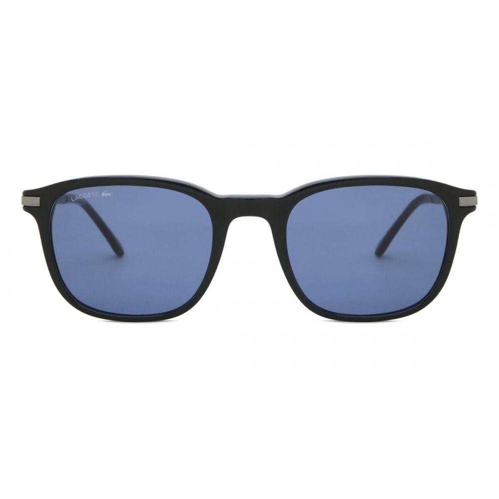 

Lacoste L992s 001 Men Sunglasses 51-21-140