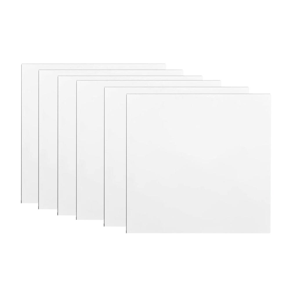 Transparent Repairs Subsidy, Inflatable Product Leak Repairs Patch, Tent Self-adhesive Repairs Patch Glue, Swimming Ring Repairs Glue