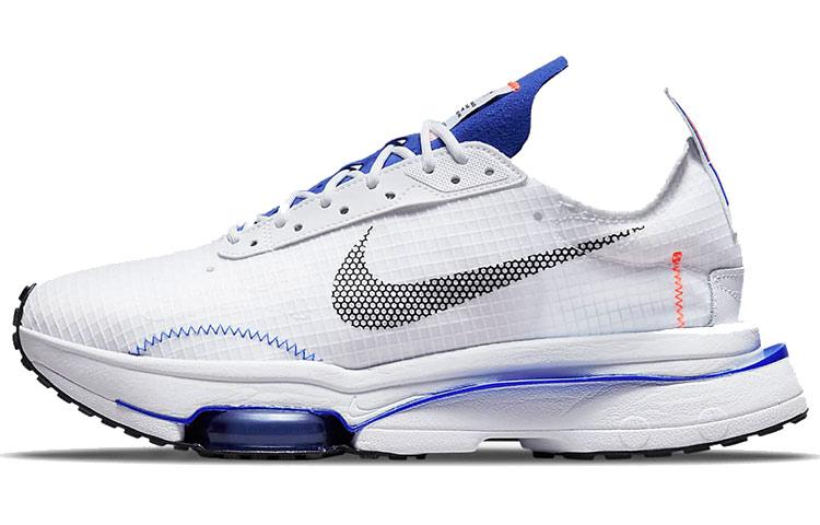 

Nike Air Zoom Type Se White Game Royal CV2220-101 43