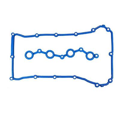 VS50698R Engine Valve Cover Gasket Set For Jeep Dodge For CHRYSLER