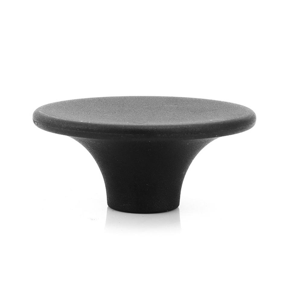 Topfgriffknopf Kochgeschirzzubehör Für Kochgeschirrdeckel