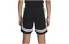 Kids Shorts Moderate DA1086-010