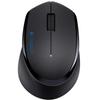 Logitech MK345 Wireless Keyboard and Mouse Combo