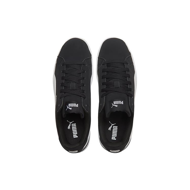 New PUMA Smash Buck 356753-02