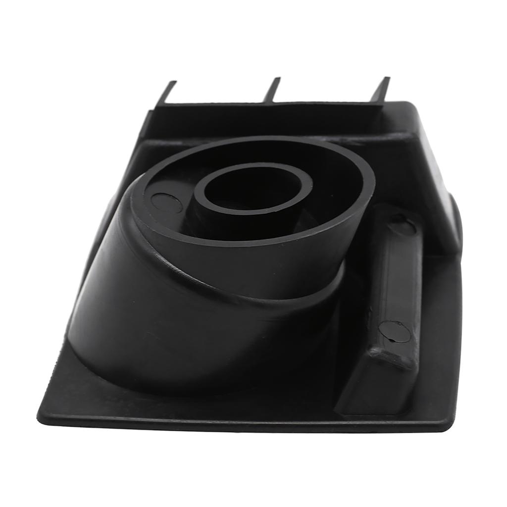 Držák na kelímek do auta 9425E4 Láhev na vodu Nápoj Interiér Dveře Držák na okno Vhodné pro Citroen DS3