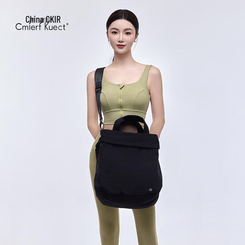 Cmierf Kuect Business Travel Laptop Backpack