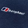 Berghaus Mens InterActive Fleece Jacket
