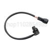 Motorcycle Wheel Speed Sensor For Kawasaki Ninja300 Ninja 250 Z250 Z300 300 EX300 ZX-6R ZX600-G ZZR600 ZX6R ZZR 600