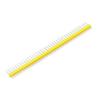Colorful Single Row Straight Pin Header 2.54mm Pitch 1×40P Electronic Connector 100pcs Lot