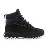 Timberland Outdoor Shock Absorbing Durable High-Top Functional Shoes Women Shoes Black A2K2YW