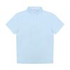 J.lindeberg Men Bridge Polo Golf ShorT Sleeve T shirT O576 gmjT14642