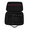 Drone Carrying Case Nylon   EVA Lining Protective Drone Hard   for Neo Combo Accessories