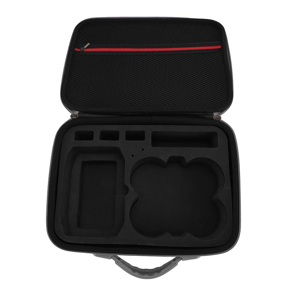Drone Carrying Case Nylon   EVA Lining Protective Drone Hard   for Neo Combo Accessories