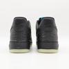 DH5354-001 Nike Air Force 1 Low Computer Chip Space Jam Black Light Blue (Men's)