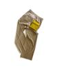 Tempoleoliyunibeoseu Wide Fit Long Pants