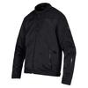 John Doe Aero Mesh Jacket for and Motorcycle Riding Size M Motorcycles, Scooters, Cars, Jacket, Rider's Jacket, Black,