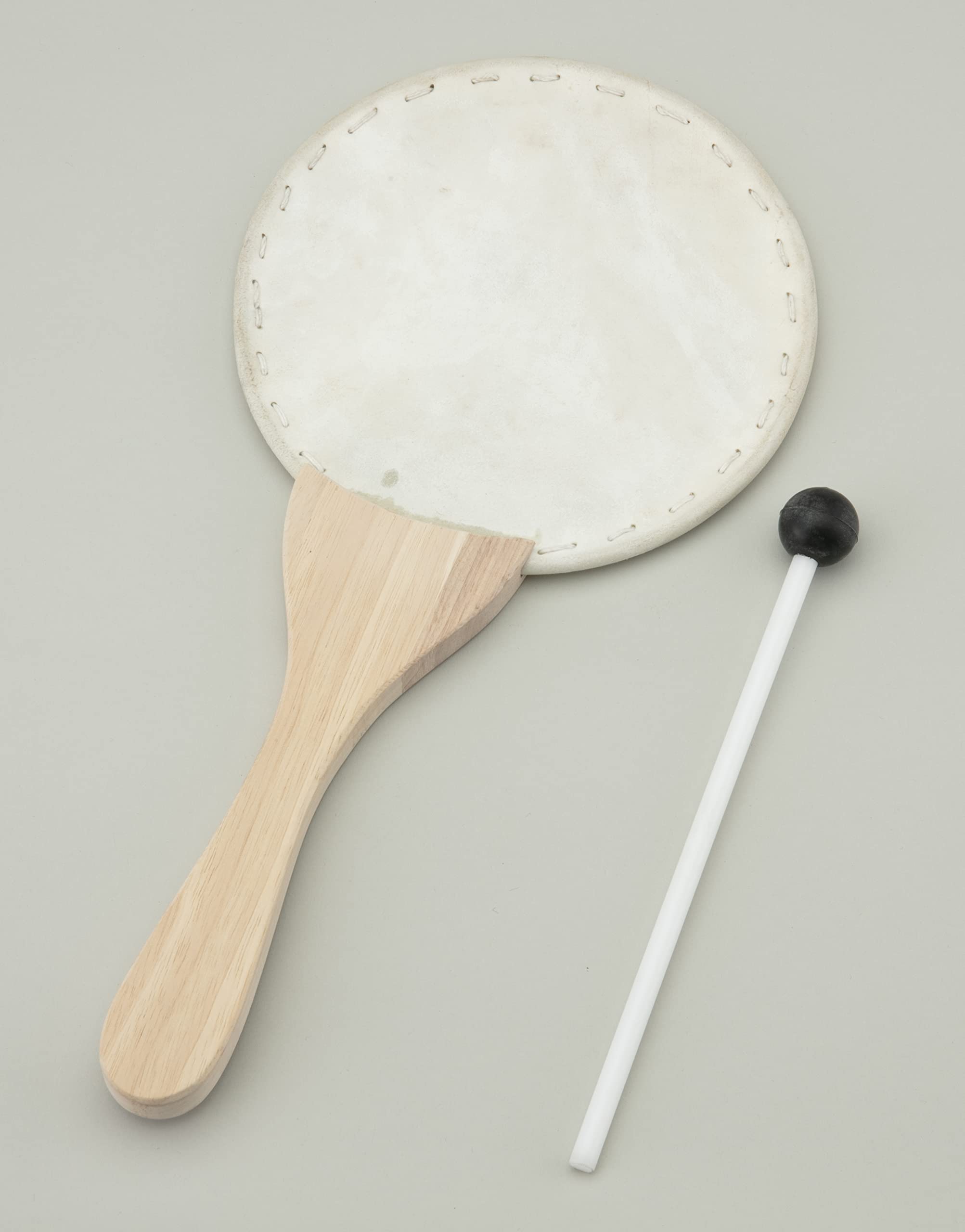 

SOUND KING Paddle Drum BG-1698